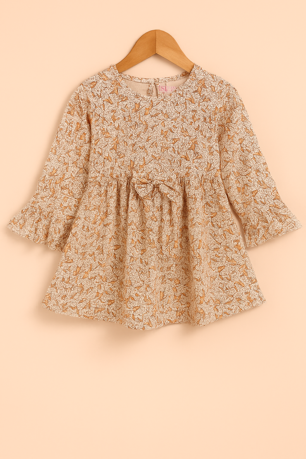 New Born Frocks Baby Frocks Frocks